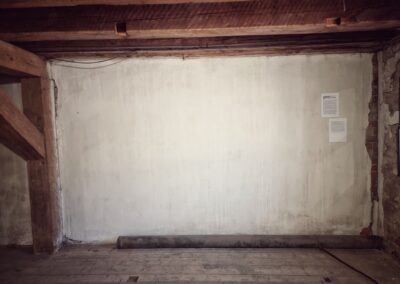 Galerie T2 Kroměříž